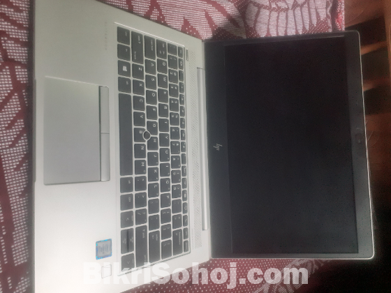 Used laptop sale